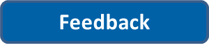 Feedback Variantenkalkulation Feedback_Button Variantenkalkulation