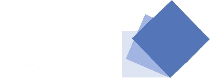 I&R Logo